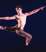photo thumbnail