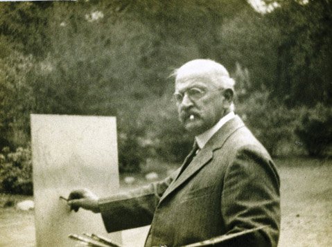 Photo detail