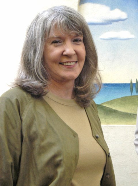 Photo detail