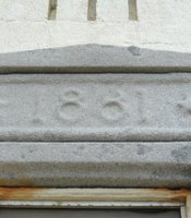 photo thumbnail