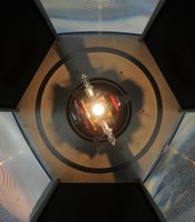 photo thumbnail