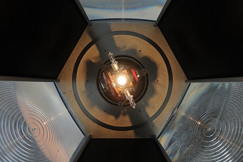 photo thumbnail