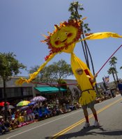 photo thumbnail