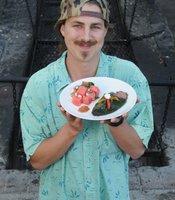 photo thumbnail