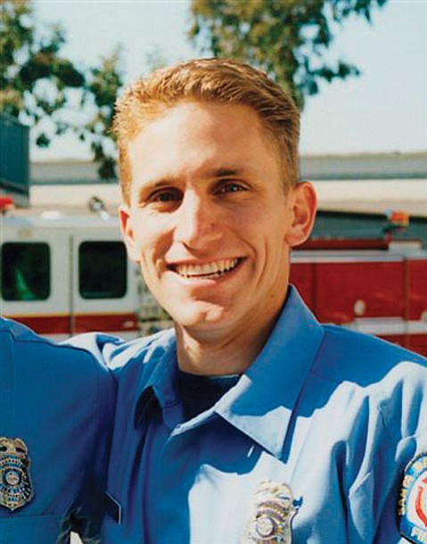 Photo detail