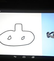 photo thumbnail