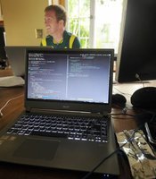 photo thumbnail