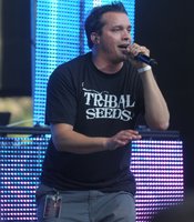 photo thumbnail