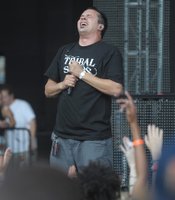 photo thumbnail