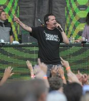 photo thumbnail
