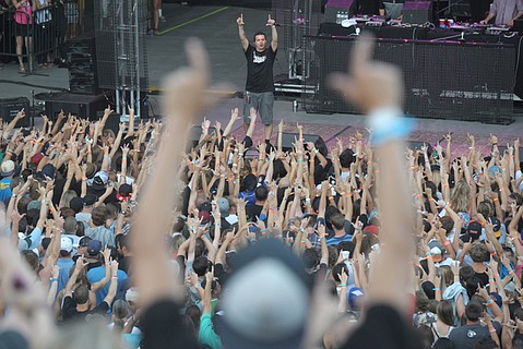 photo thumbnail