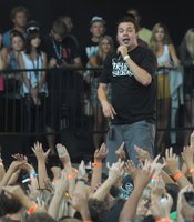photo thumbnail