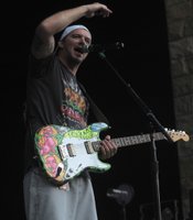 photo thumbnail