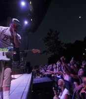 photo thumbnail
