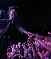 photo thumbnail