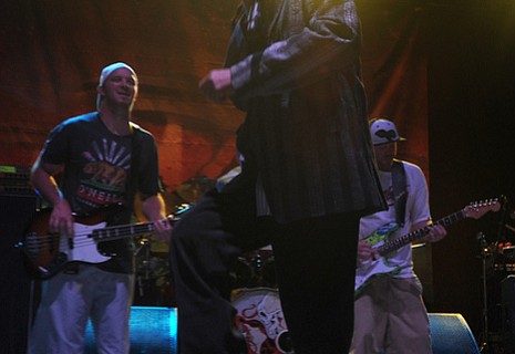 photo thumbnail