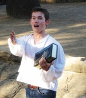 photo thumbnail