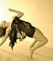 photo thumbnail