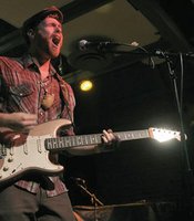photo thumbnail