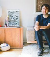 photo thumbnail