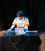 photo thumbnail