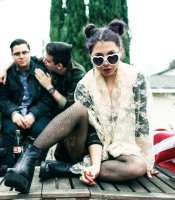 photo thumbnail