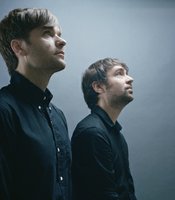 photo thumbnail