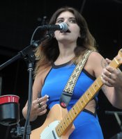 photo thumbnail