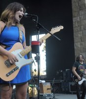 photo thumbnail