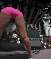 photo thumbnail