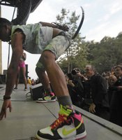 photo thumbnail