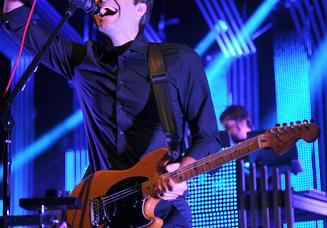 photo thumbnail