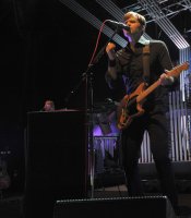 photo thumbnail