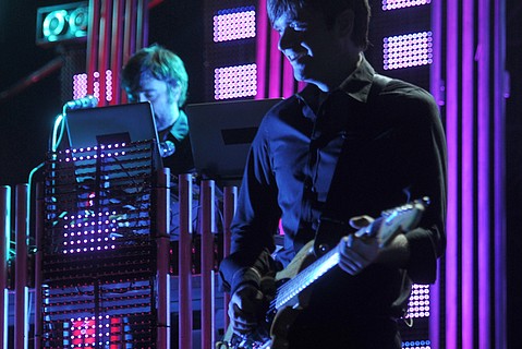 photo thumbnail