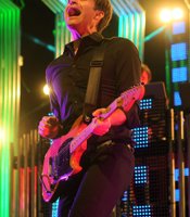 photo thumbnail