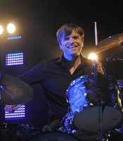 photo thumbnail