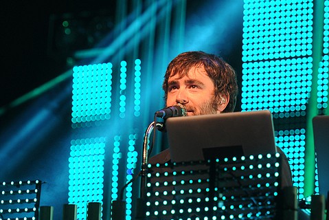 photo thumbnail