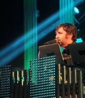 photo thumbnail