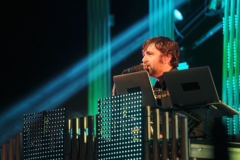 photo thumbnail