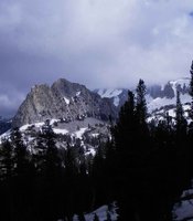 photo thumbnail