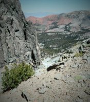 photo thumbnail