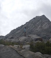 photo thumbnail