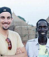 photo thumbnail