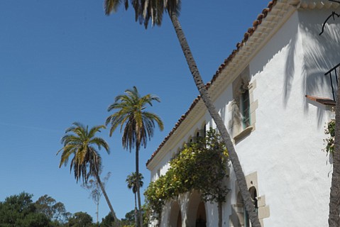 photo thumbnail