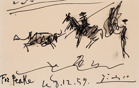 Photo detail