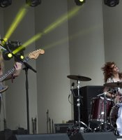 photo thumbnail