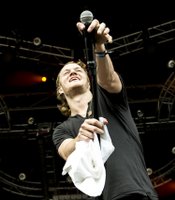 photo thumbnail