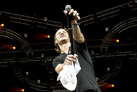 photo thumbnail