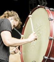 photo thumbnail
