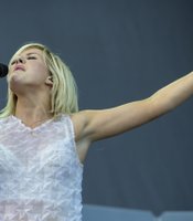 photo thumbnail